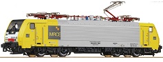 roco7500019 copy